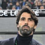 filipe coelho a gasit vinovatul dupa u cluj universitatea craiova 4 0 69dd5d2c523fb