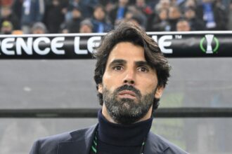 filipe coelho a gasit vinovatul dupa u cluj universitatea craiova 4 0 69dd5d2c523fb