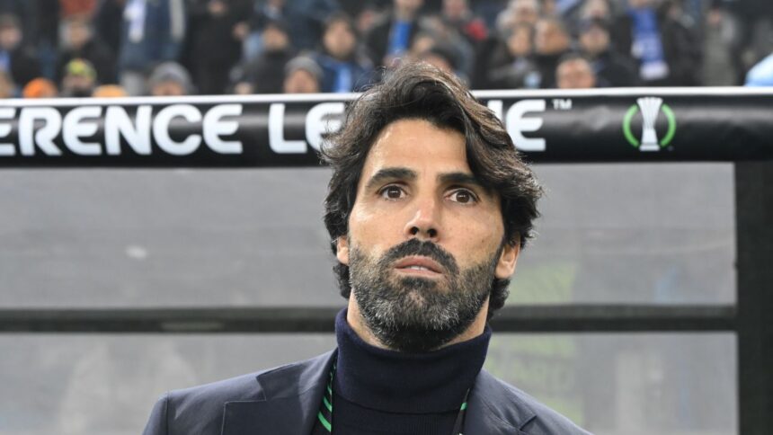 filipe coelho a gasit vinovatul dupa u cluj universitatea craiova 4 0 69dd5d2c523fb