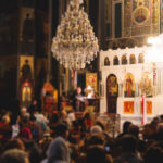 floriile 2026 traditii importante pentru credinciosi pe 5 aprilie obiceiul pe care preotii il recomanda inainte de saptamana mare 69d1ede3ce877