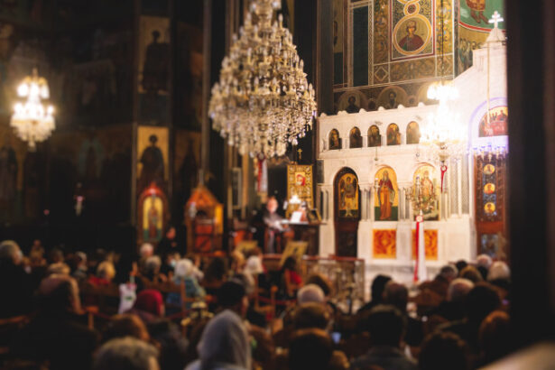 floriile 2026 traditii importante pentru credinciosi pe 5 aprilie obiceiul pe care preotii il recomanda inainte de saptamana mare 69d1ede3ce877