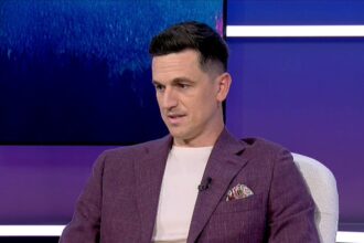 florin gardos a rabufnit dupa steaua chindia bataie de joc mesajul sau despre o impacare intre militari si fcsb 69cedcb05e6e5