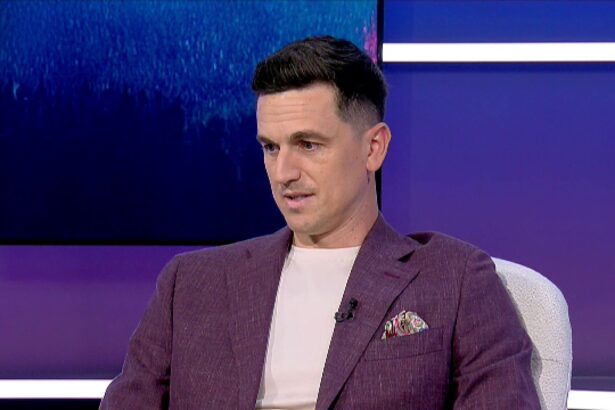 florin gardos a rabufnit dupa steaua chindia bataie de joc mesajul sau despre o impacare intre militari si fcsb 69cedcb05e6e5