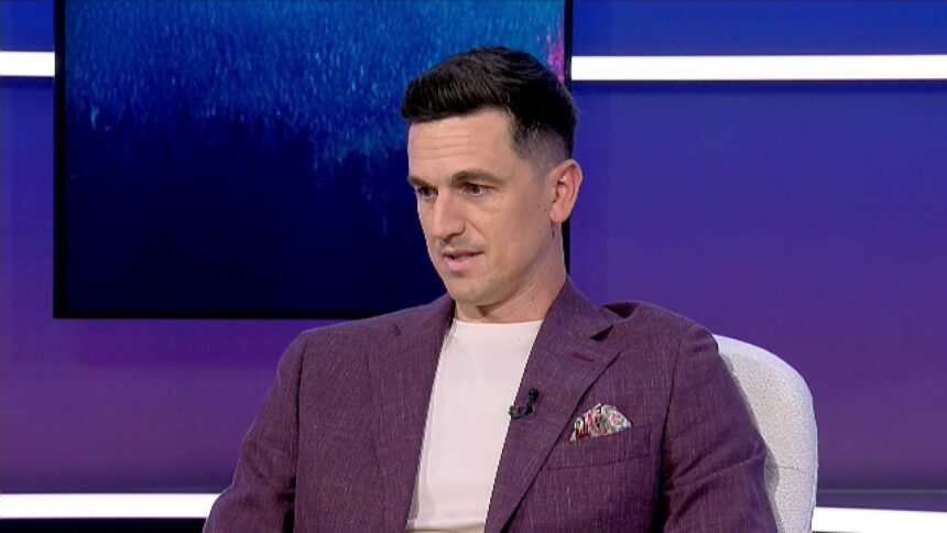 florin gardos a rabufnit dupa steaua chindia bataie de joc mesajul sau despre o impacare intre militari si fcsb 69cedcb05e6e5