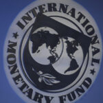 fmi a redus prognoza de crestere economica a romaniei la 07 in 2026 de la 14 ce estimari are pentru inflatie 69de819e26e19