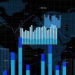 fmi si banca mondiala pesimiste privind viitorul economiei mondiale inalti oficiali financiari se intrunesc in sua saptamana viitoare 69dbc288f3b23