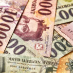 forintul ungar la maximul ultimilor patru ani dupa infrangerea lui orban victoria opozitiei poate aduce miliarde de euro de la ue 69dcb649bec16