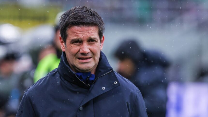 fotbalistul dorit de chivu la inter eliminat dupa ce si a lovit un adversar in zona intima 69d0f30be5611