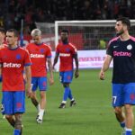 fotbalistul pleaca de la fcsb dar poate ramane in superliga e baiat de caracter 69cfd9d86f889