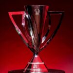 foto photo finish pentru titlu supercomputer ul s a pronuntat sansele la trofeu dupa craiova cfr 2 0 69d422b839d83