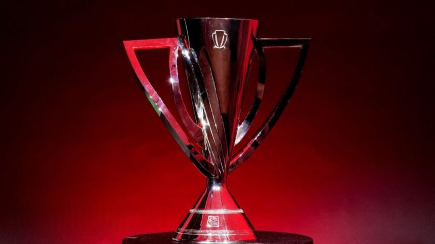 foto photo finish pentru titlu supercomputer ul s a pronuntat sansele la trofeu dupa craiova cfr 2 0 69d422b839d83