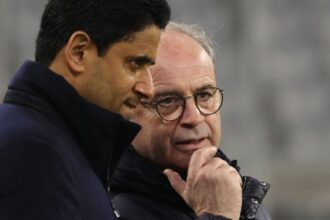 foto psg a inceput negocierile primelor doua transferuri pentru sezonul viitor 69e859d3cea20