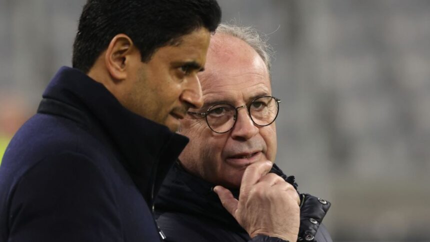 foto psg a inceput negocierile primelor doua transferuri pentru sezonul viitor 69e859d3cea20