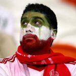 foto tulburator ce vrea sa faca iranul in fata lumii la mondialul american 69e4d5b5995d0