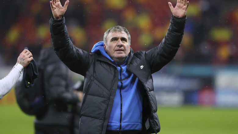 frf gheorghe hagi si edi iordanescu pe lista propunerilor pentru postul de selectioner dupa despartirea de mircea lucescu 69cfbbc7c38e8