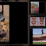 galerie foto atletico a ridiculizat o toata noaptea pe fc barcelona ironiile au continuat si dimineata ravagii pe internet 69df5776926af