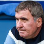 galerie foto ce transformare fotbalistul pe care hagi a luat o avere e de nerecunoscut 69dcecb5c6b38