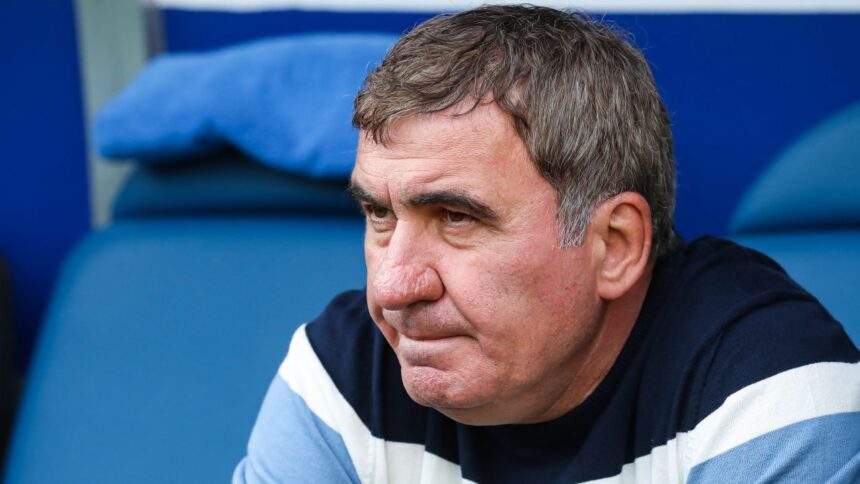 galerie foto ce transformare fotbalistul pe care hagi a luat o avere e de nerecunoscut 69dcecb5c6b38