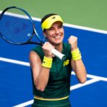 galerie foto cirstea fenomenala sorana pe cale sa atinga o borna uluitoare la 36 de ani 69dcd07b8a05a