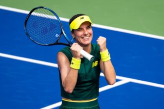 galerie foto cirstea fenomenala sorana pe cale sa atinga o borna uluitoare la 36 de ani 69dcd07b8a05a