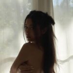 galerie foto fosta iubita a lui dele alli a pozat topless si fanii i au invadat conturile sociale multumim esti un inger 69f220d48fdf8