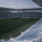 galerie foto gata incep lucrarile la stadionul de 100 000 000e din superliga luna viitoare 69de221516ecb