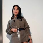 galerie foto georgina rodriguez e sclipitoare si la 32 de ani cu ce fotografii a distrus logodnica lui cr7 internetul wow esti div 69e0a8f580eb3