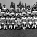 galerie foto legendele lui dinamo si au luat adio de la mircea lucescu imagini impresionante de la arena nationala 69d78a91cb495