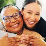 gen x parents try to do things differently but keep hitting the same 3 emotional walls says therapist 69e0d835c88a4