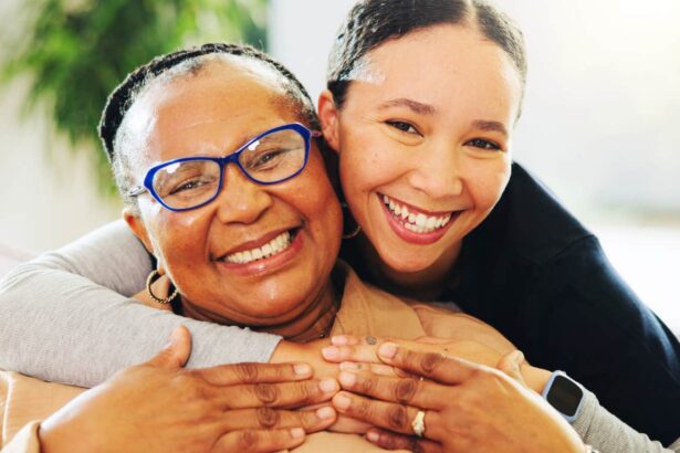 gen x parents try to do things differently but keep hitting the same 3 emotional walls says therapist 69e0d835c88a4