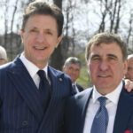 gheorghe popescu despre hagi ca selectioner nu doar ca esti cel mai potrivit pentru jobul asta esti perfect acum e momentul tau 69e78be076d00