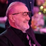 gigi becali a cerut sa intre in direct scenariul prin care fcsb si csa steaua pot fuziona 69cef8c574156