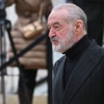 gigi becali se intalneste azi cu elias charalambous ce va face fcsb in cazul unui nou refuz 69ef0d52caa8b