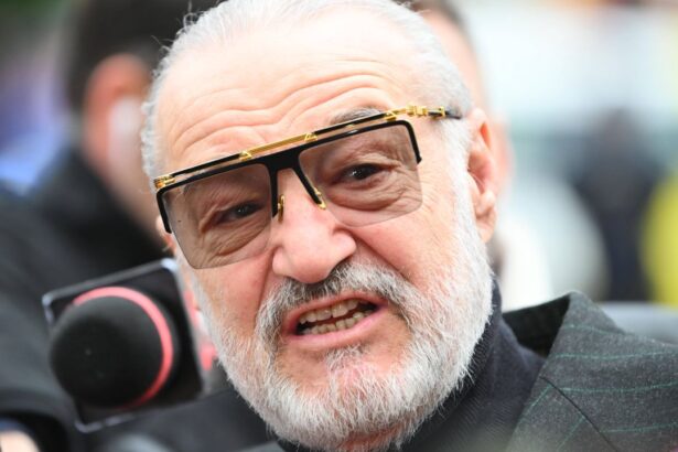 gigi becali si a dezvaluit lista de transferuri pentru fcsb 69f1941d37340