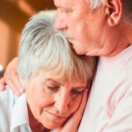 grandparents who are deeply lonely in their lives often say these 11 phrases 69d0795f0193d