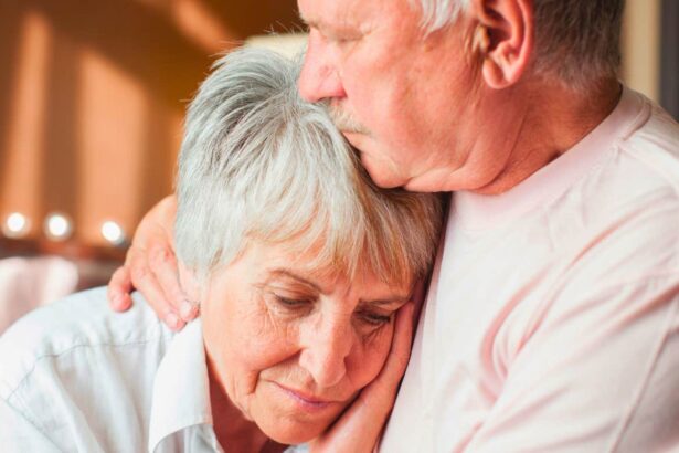 grandparents who are deeply lonely in their lives often say these 11 phrases 69d0795f0193d