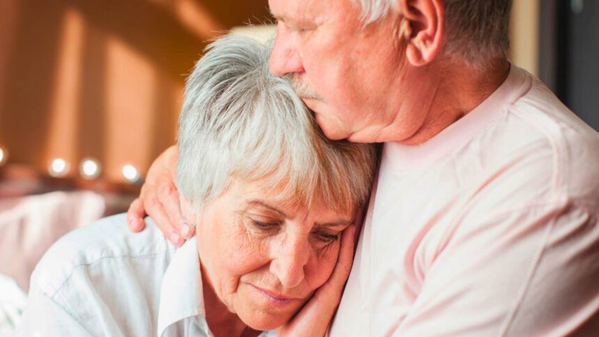grandparents who are deeply lonely in their lives often say these 11 phrases 69d0795f0193d