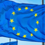 grecia a fost detronata ce tara va deveni cea mai indatorata din zona euro in 2026 69eb65d8dde32