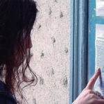 guvernul a aprobat modernizarea anofm servicii digitale si echipe mobile pentru integrarea pe piata muncii 69e0bb3072e30