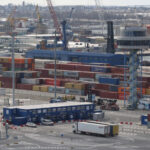 guvernul a aprobat suplimentarea bugetului ministerului transporturilor cu 2816 milioane de lei pentru ce vor fi folositi banii 69d7b8ec1e558