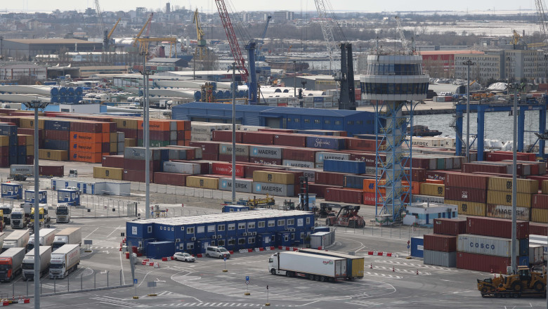 guvernul a aprobat suplimentarea bugetului ministerului transporturilor cu 2816 milioane de lei pentru ce vor fi folositi banii 69d7b8ec1e558