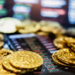 guvernul pregateste reglementarea pietei cripto taxa de 05 din venituri si sanctiuni pentru operatorii ilegali prevazute in proiect 69d0f7309dc52