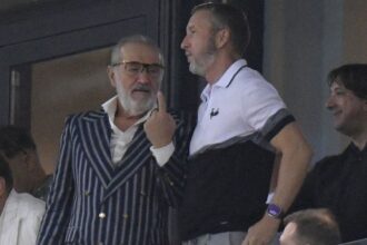 haos turcii vorbesc despre scandalul de la fcsb provocat de transferul lui denis dragus 69d35dcc1504c