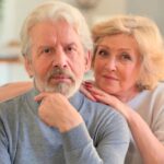 having two narcissistic parents affects the whole family in 11 quiet ways over time 69d7d5bfd3549