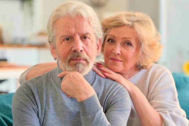 having two narcissistic parents affects the whole family in 11 quiet ways over time 69d7d5bfd3549