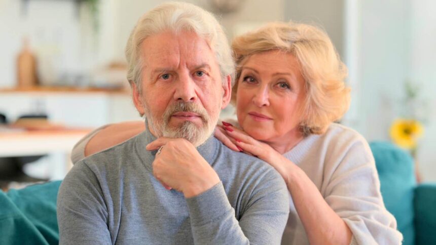 having two narcissistic parents affects the whole family in 11 quiet ways over time 69d7d5bfd3549