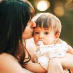 i knew i could pass on a rare genetic condition to my child but i chose to have kids anyway 69d9d02b0eeac