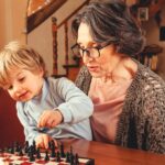 i refused to babysit my grandson every day and now my daughter is keeping him from me 69e8dd188ff00