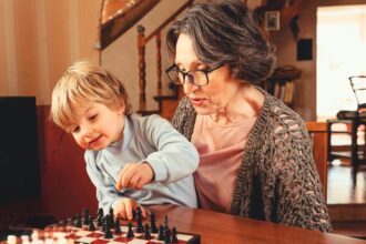 i refused to babysit my grandson every day and now my daughter is keeping him from me 69e8dd188ff00