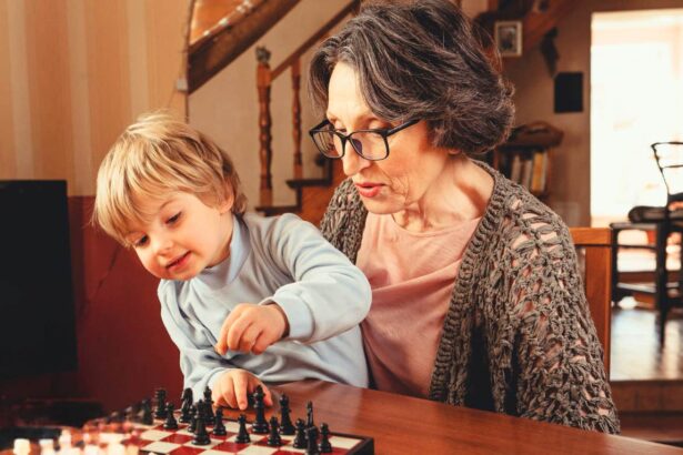 i refused to babysit my grandson every day and now my daughter is keeping him from me 69e8dd188ff00